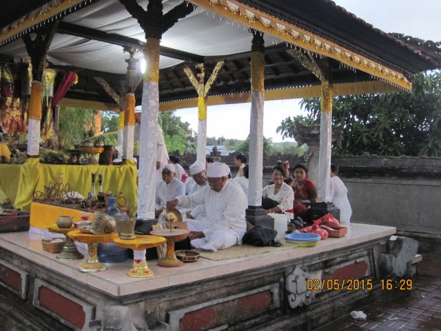Foto Kegiatan